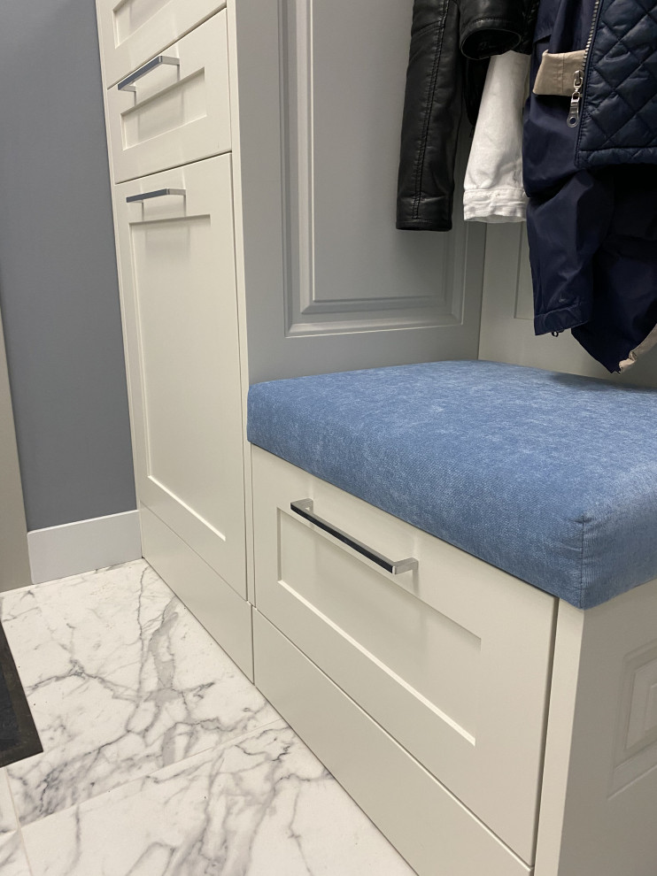 ЖК "Премьер Палас"