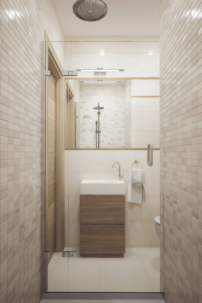 Дизайн квартиры