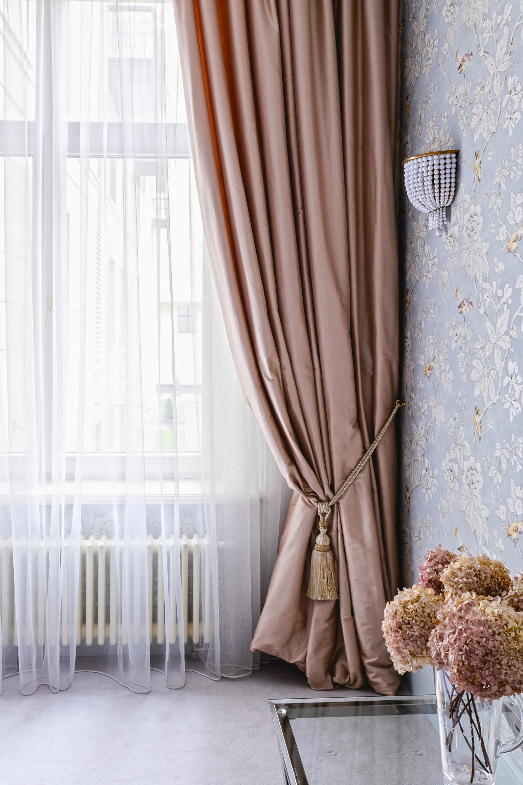 Неоклассика