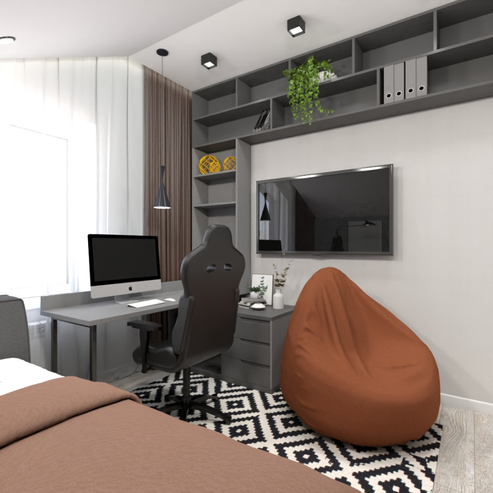 Коттедж в Котельниче