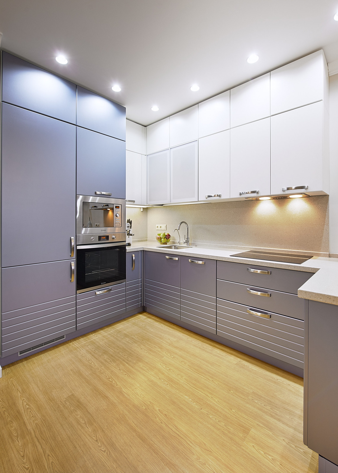 Южный берег