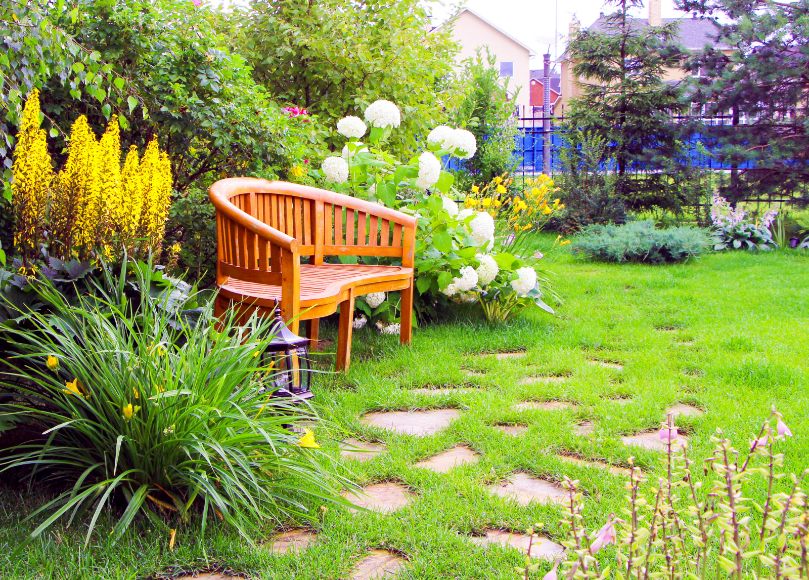 Новые Вешки