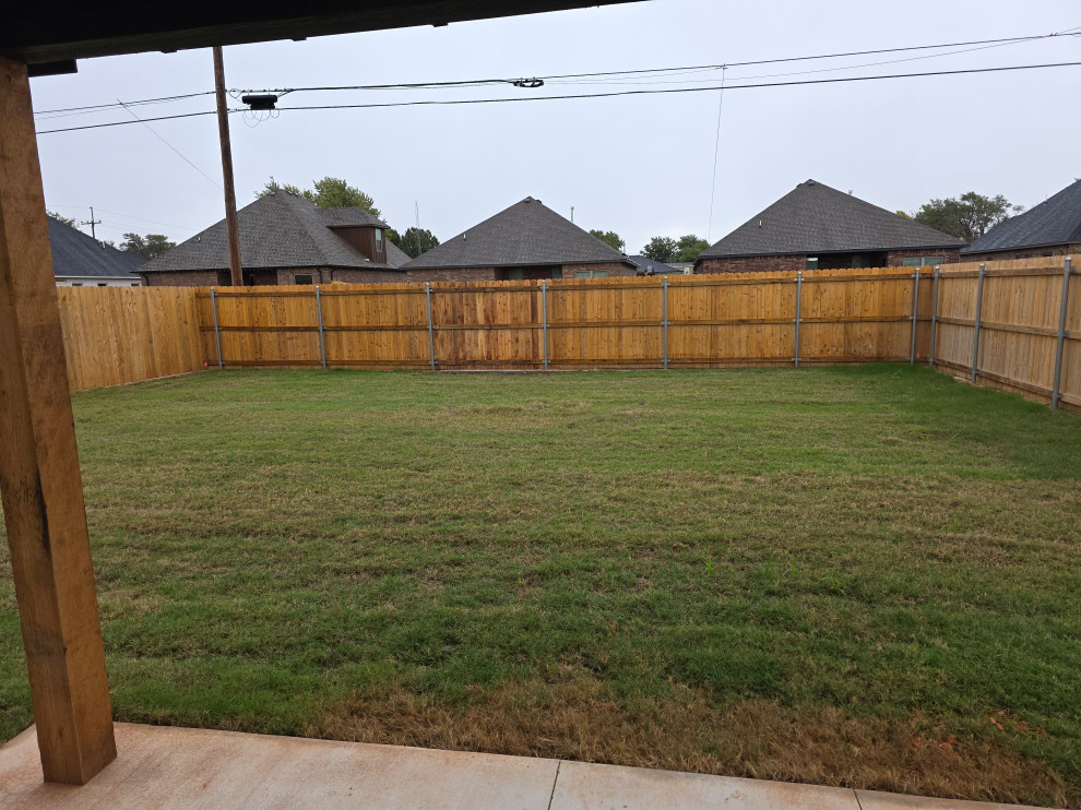 303 N 5th - Rental Property