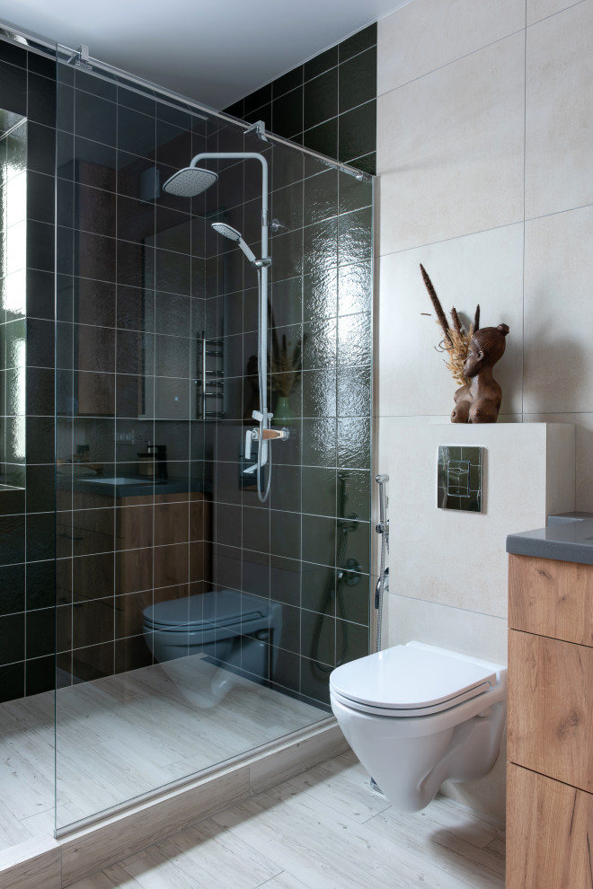 Дом в х.Махин (Фото)