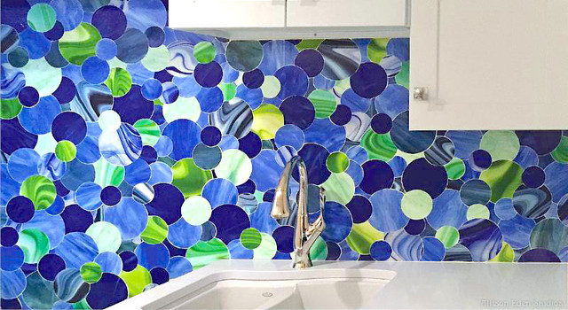 Bathroom Projects bathroom