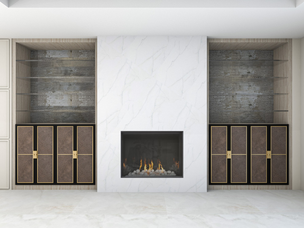 2024 Sienna Plantation Home Renovation