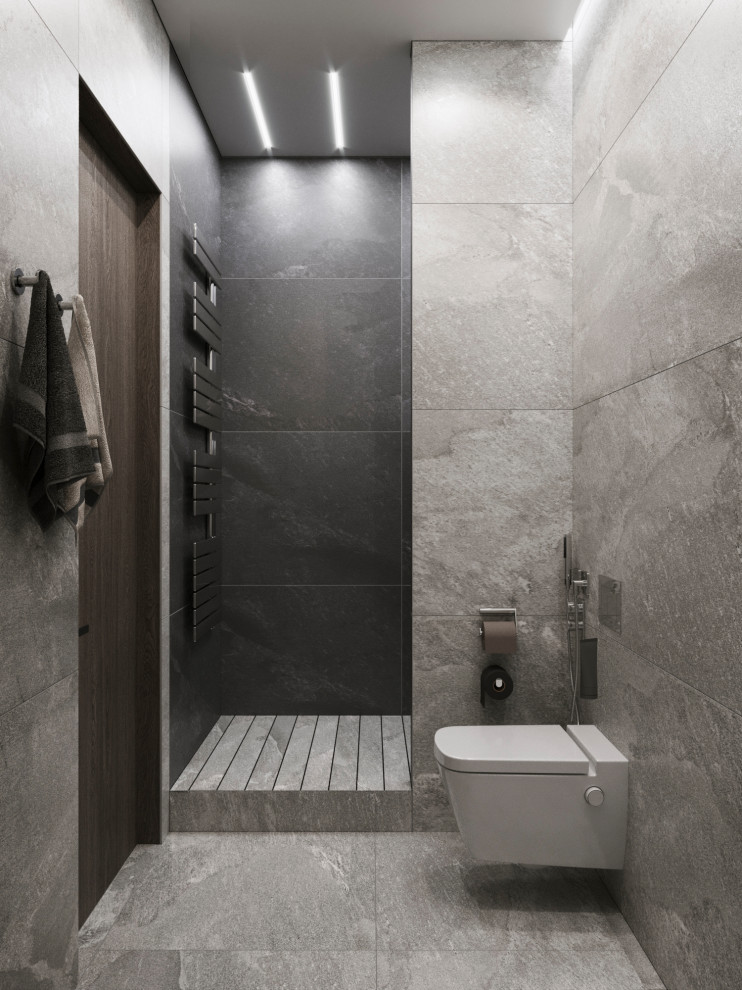 Апарт-комплекс "Волга"