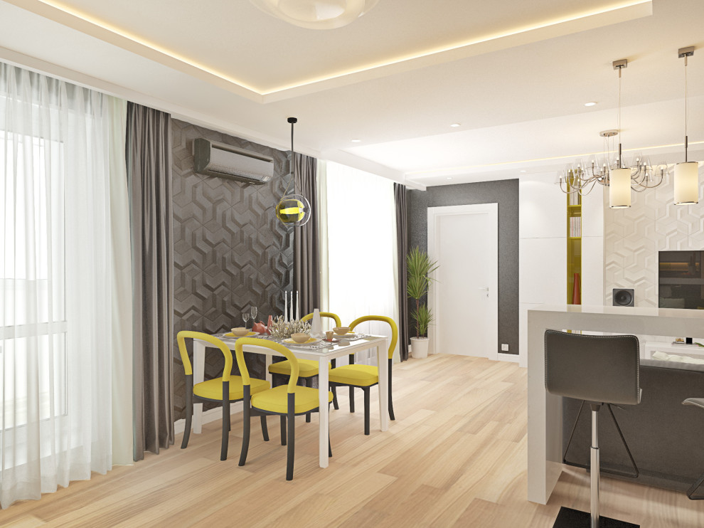 Ордженикидзе