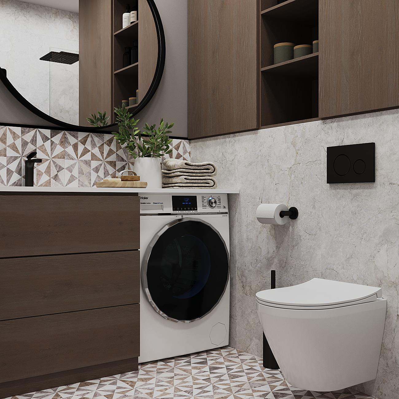 Североморская