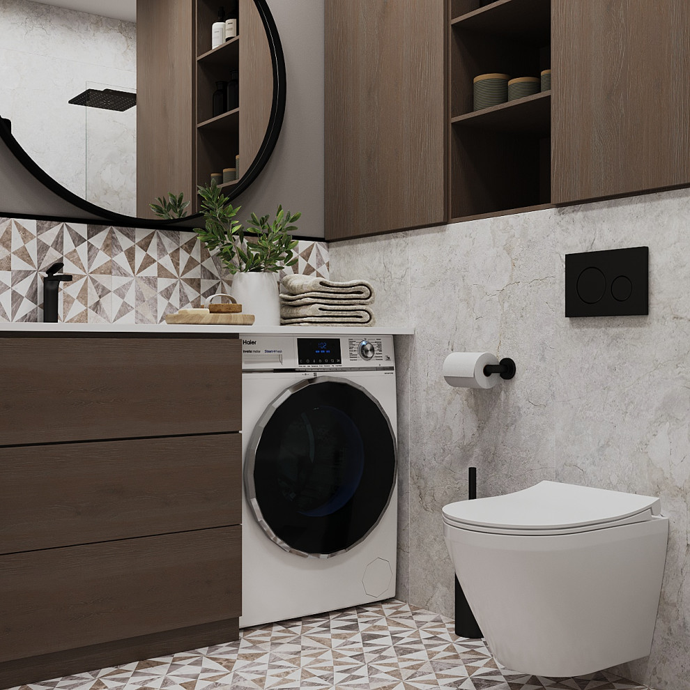 Североморская