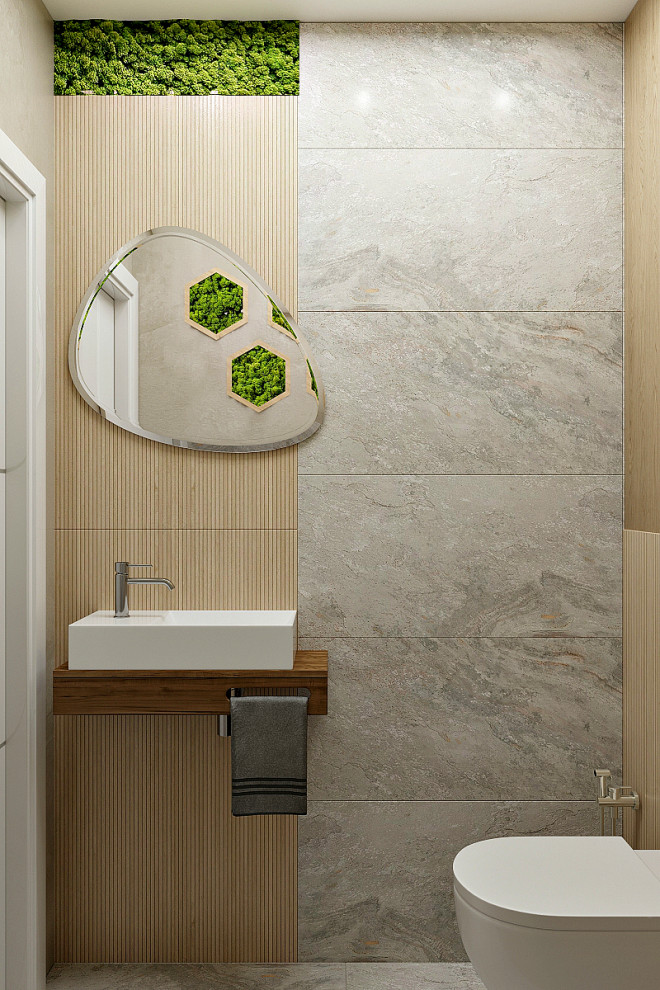 ЖК ГАЛАКТИКА