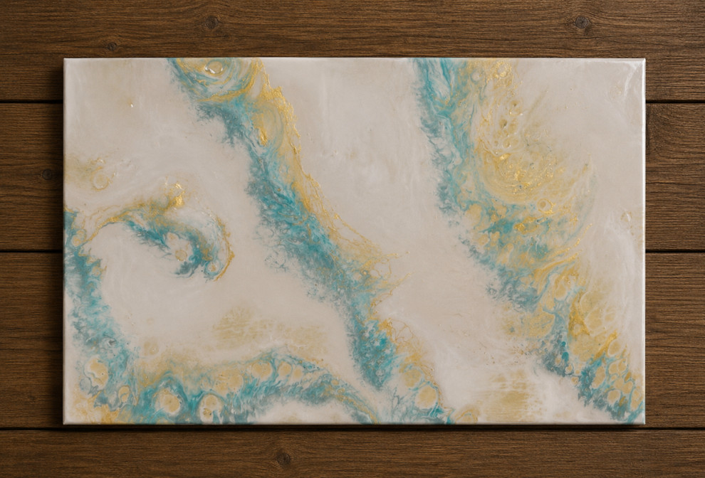 Sample Boards