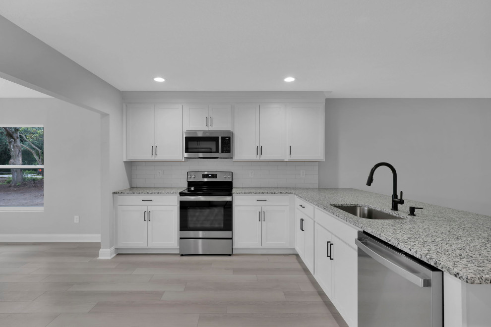 13216 Yellowbluff