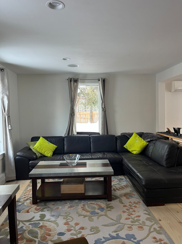 Home Staging Duxbury