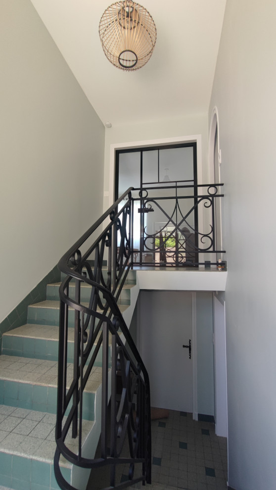 Maison à Saint-Lunaire