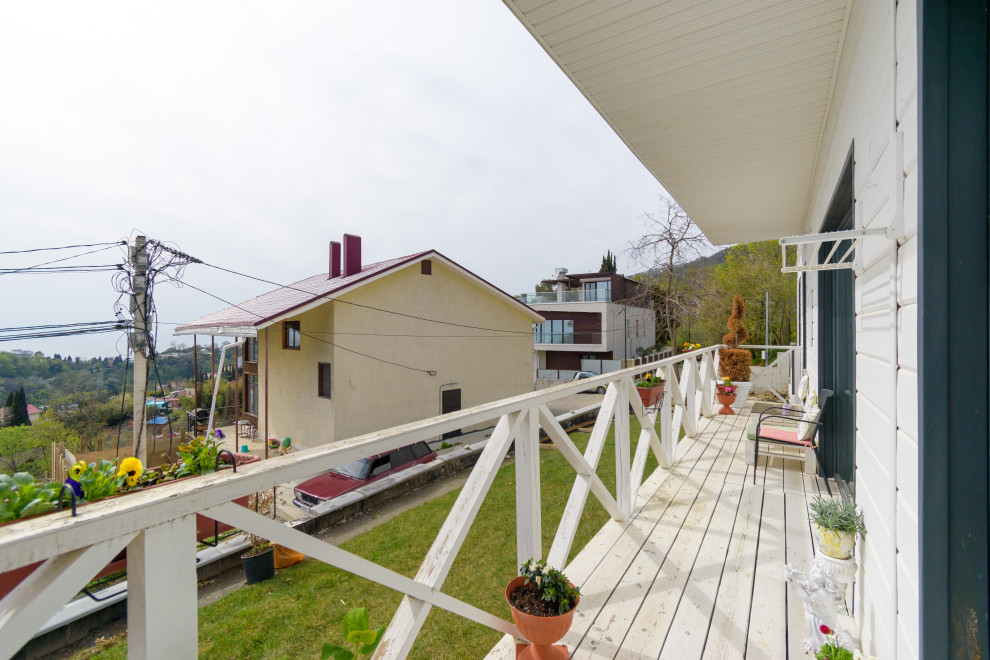 Коттедж под сдачу в аренду