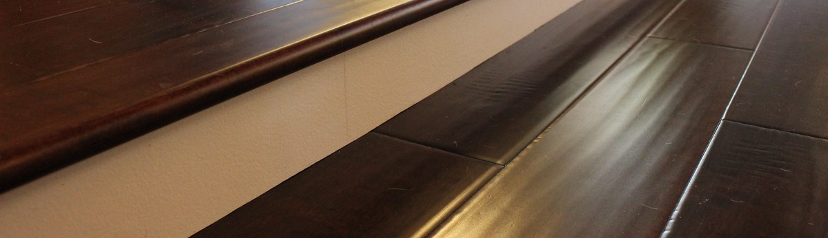 Buckeye Flooring Inc Knoxville Tn Us 37920