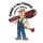 Randall & Sons Plumbing, Inc.