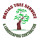 Matias tree service and landscape contractor