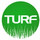 Turf Tech Sod & Snow Removal Ltd