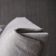 Miami Custom Furniture & Upholstery