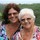 toni_helms
