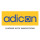 Adicon Ceramica Tiles