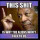 nhu_pham1