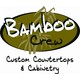 Bamboo Crew Custom Cabinets and Countertops