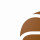 Aguilar Design Group Inc