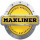 MaxLiner USA - Pipe Lining System