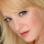 wendi_mclendoncovey