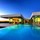Eclusive Algarve Villas