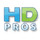 HD Pros