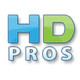 HD Pros