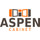 Aspen Cabinet Distribution Corporation