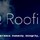 RQ Roofing LLC WI