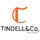 Tindell & Co. LLC