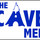 The Cave Men