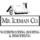 Mr. Iceman Co. Roofing