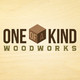 One of a Kind Woodworks