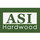 ASI Hardwood