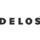 delosarearugsolutions