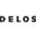 Delos Rugs