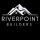 Riverpoint Builders