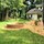 Southern Brothers Landscaping, LLC
