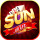 Sunwin – Link Tải Sunwin