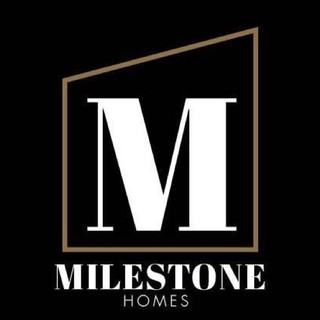 Milestone Homes Qld Noosa Qld Au 4563 Houzz