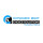 Outsource Right Choice Solutions