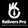 Relivers Pro